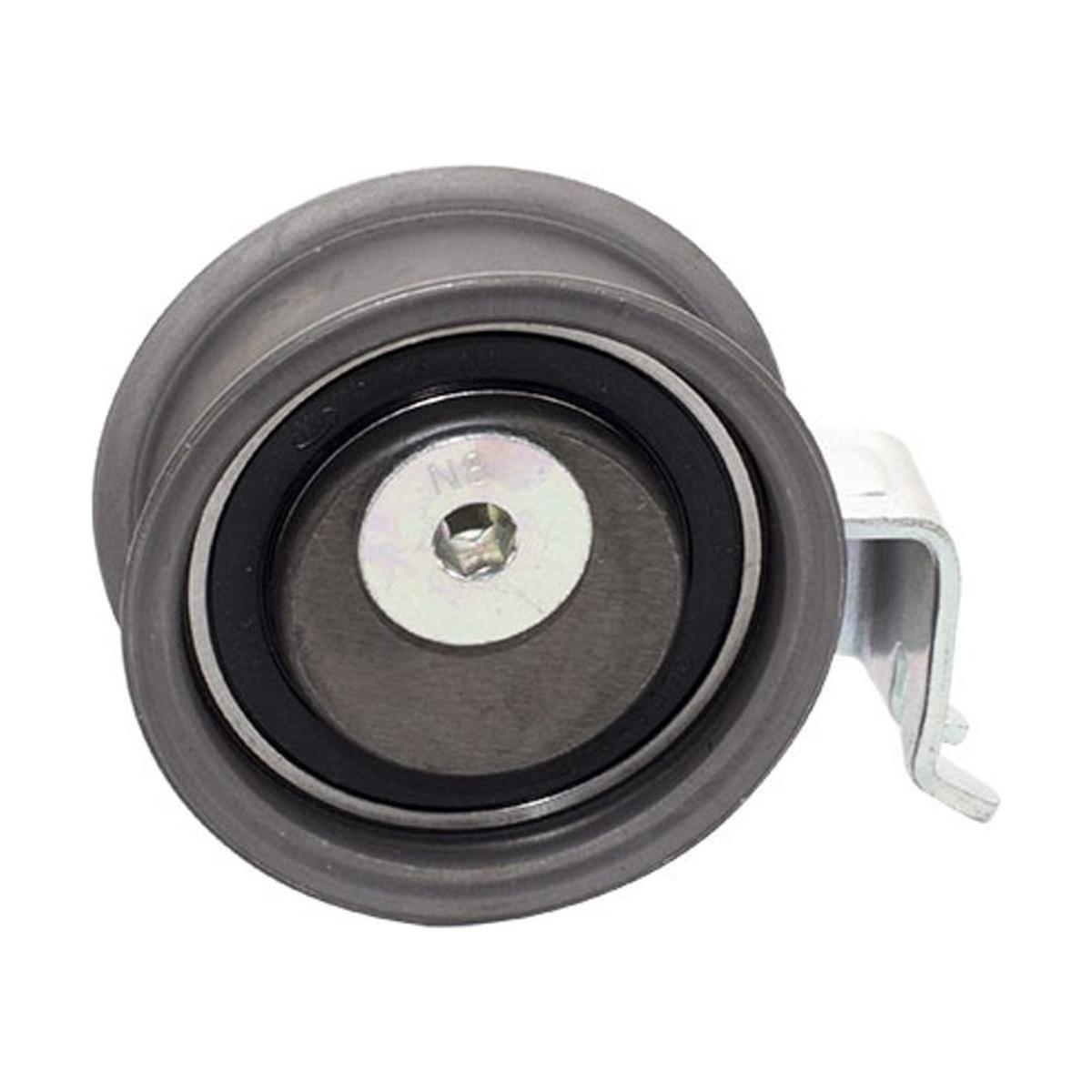 Rolamento Tensor da Correia - Vetor - Vt8182