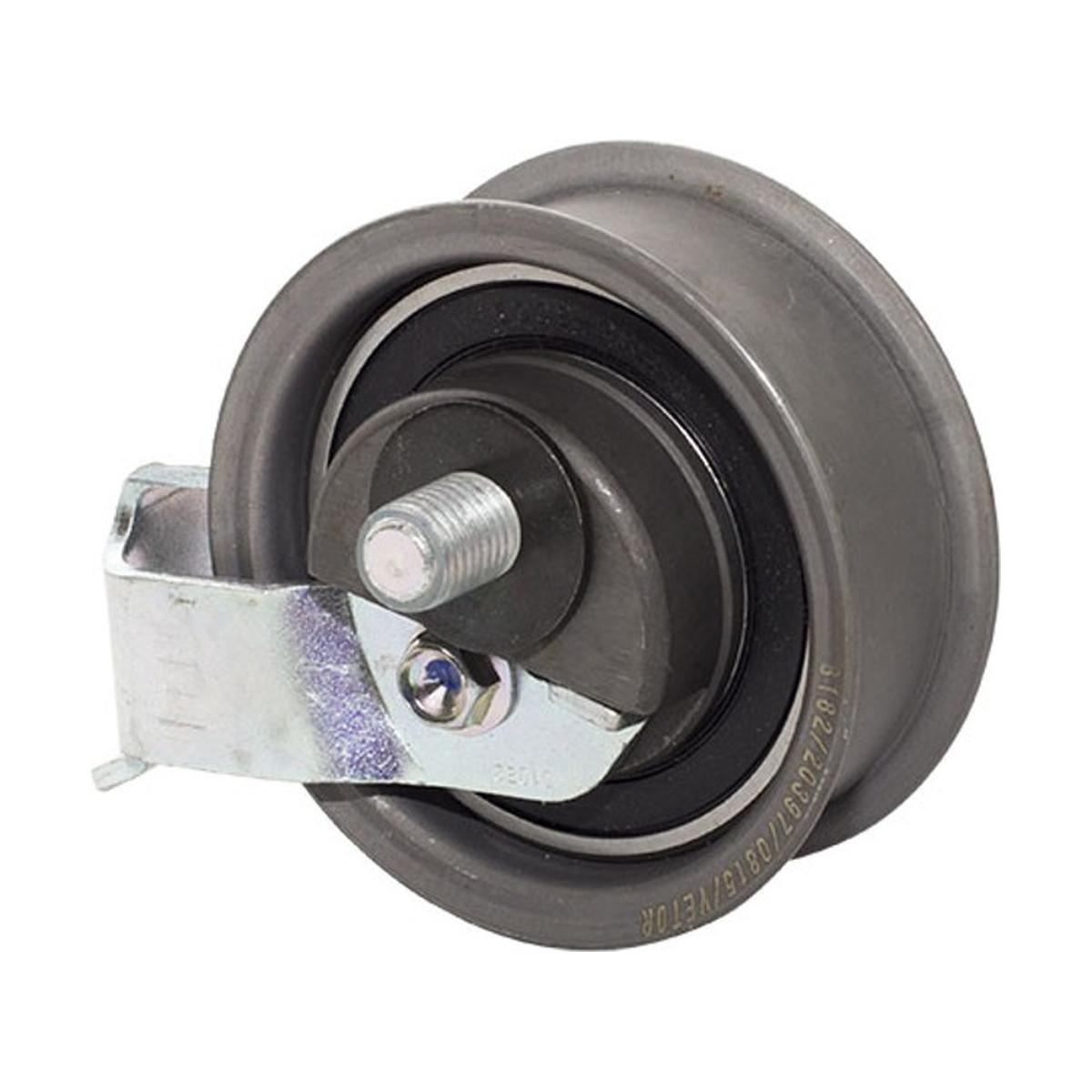 Rolamento Tensor da Correia - Vetor - Vt8182