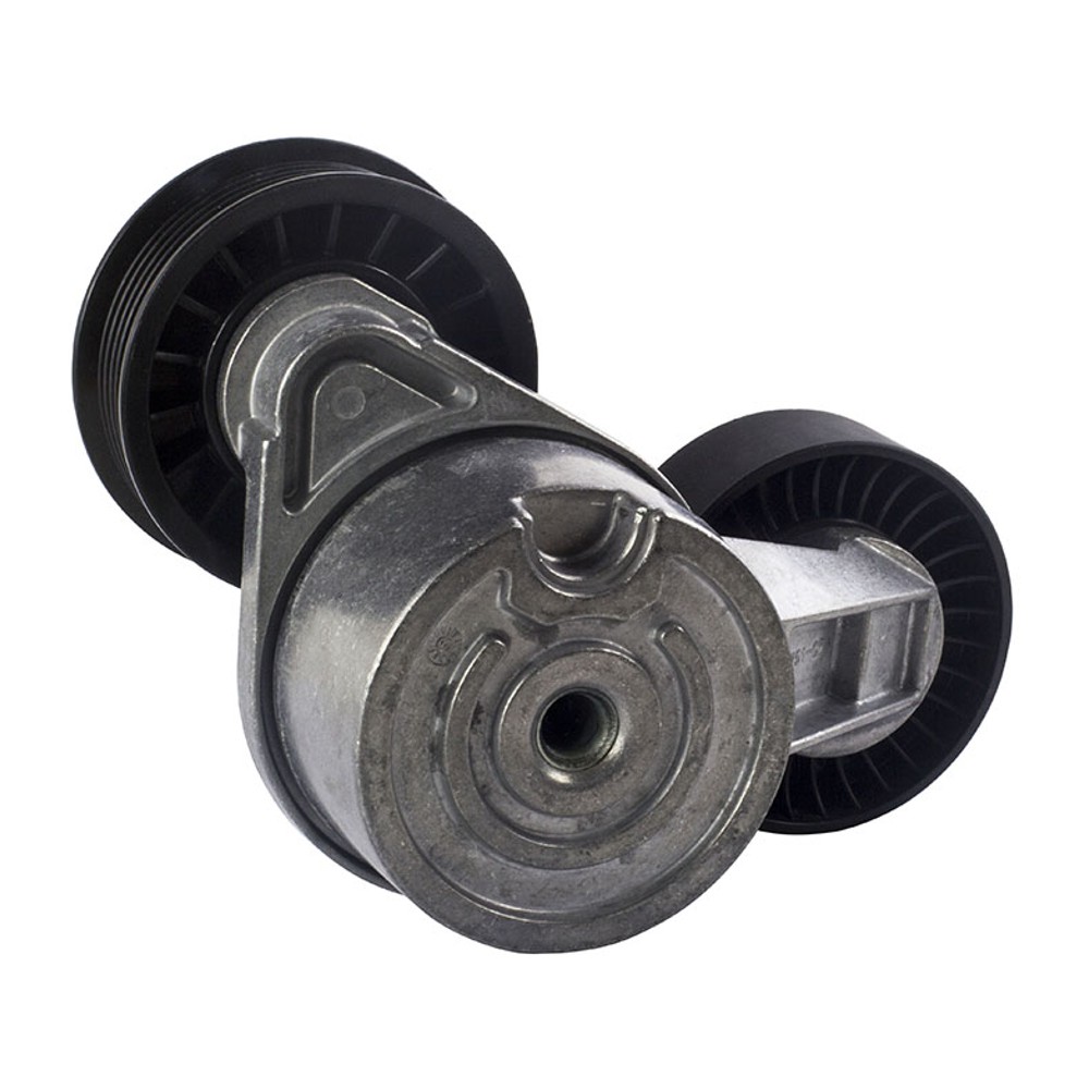 Rolamento Tensor da Correia para Jeep Cherokee e Grand Cherokee - Vetor - Vt8397