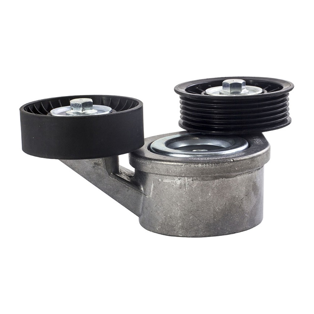 Rolamento Tensor da Correia para Jeep Cherokee e Grand Cherokee - Vetor - Vt8397