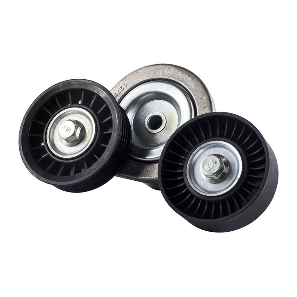 Rolamento Tensor da Correia para Jeep Cherokee e Grand Cherokee - Vetor - Vt8397