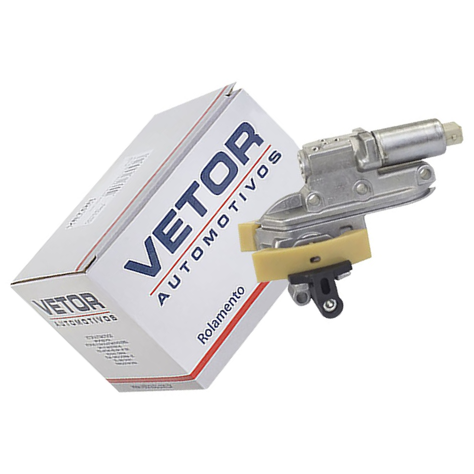 Rolamento Tensor da Correia - Vetor - Vt8411