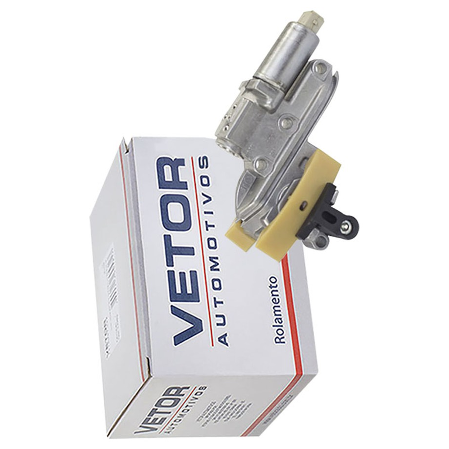 Rolamento Tensor da Correia - Vetor - Vt8411