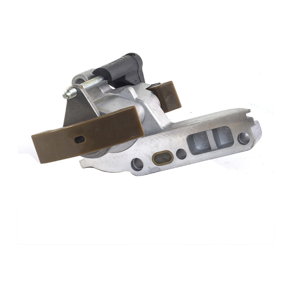 Rolamento Tensor da Correia - Vetor - Vt8413