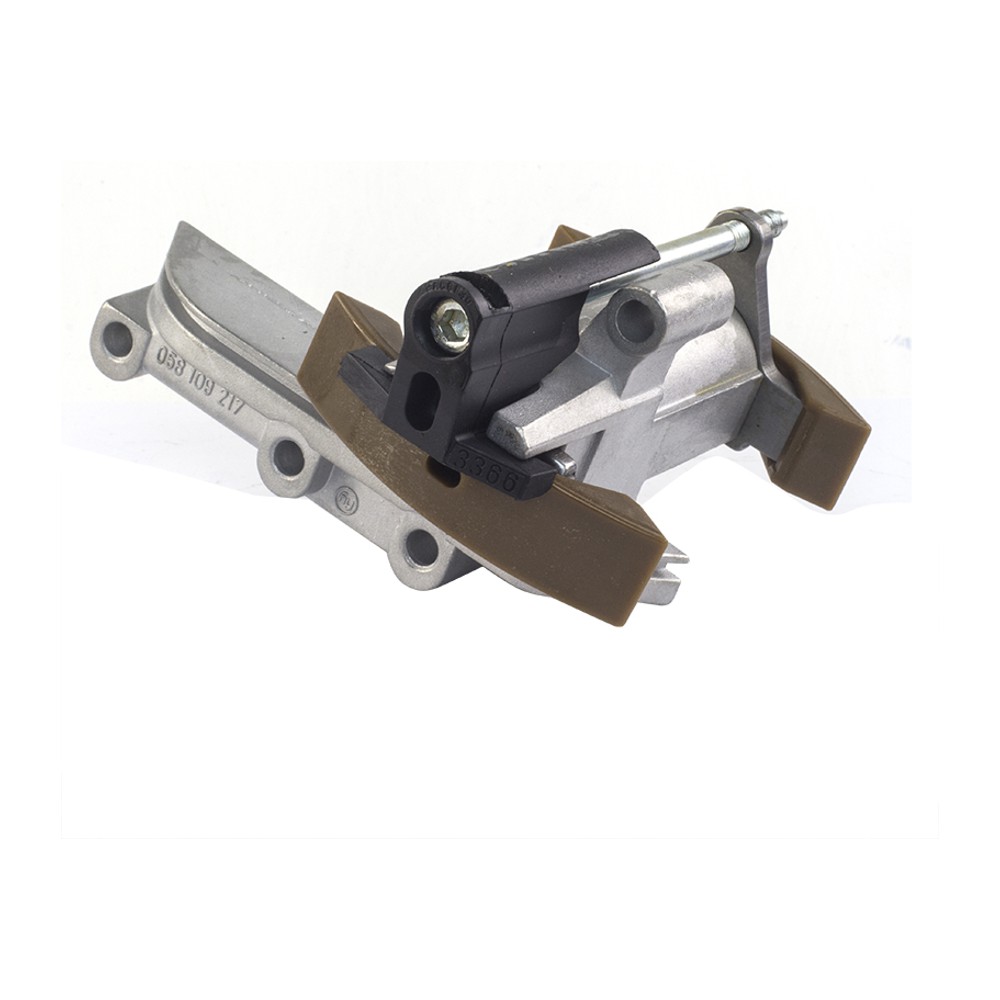 Rolamento Tensor da Correia - Vetor - Vt8413