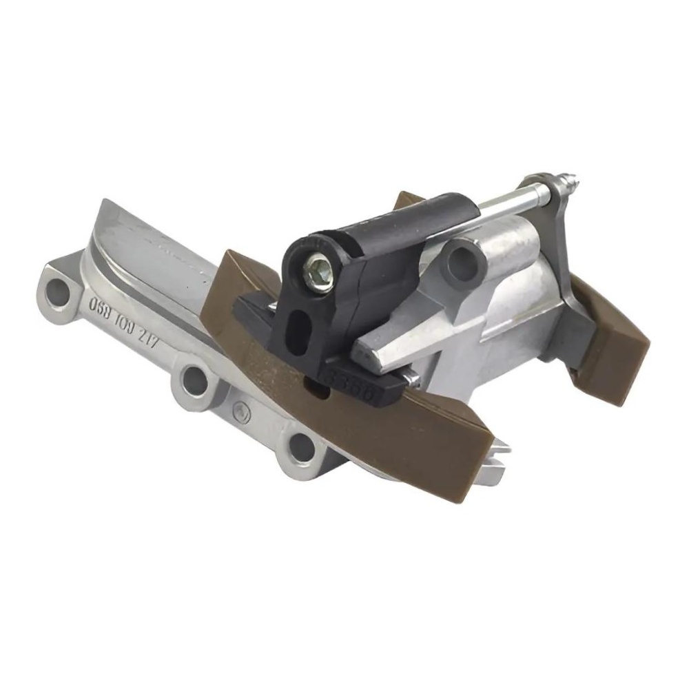 Rolamento Tensor da Correia - Vetor - Vt8413