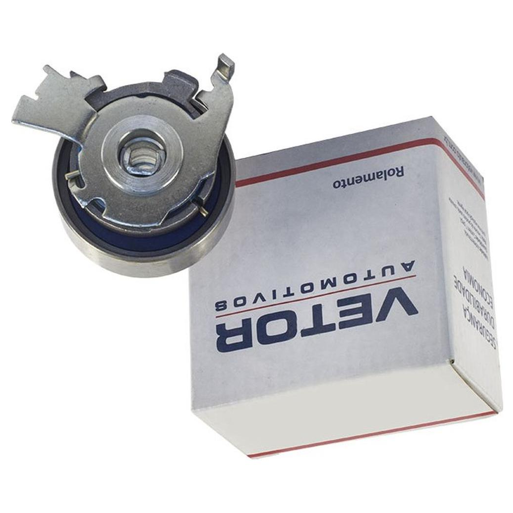Rolamento Tensor da Correia - Vetor - Vt7095
