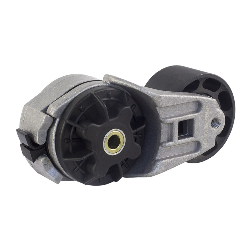 Rolamento Tensor da Correia para Ford F-12000 e F-14000 - Vetor - Vt8143
