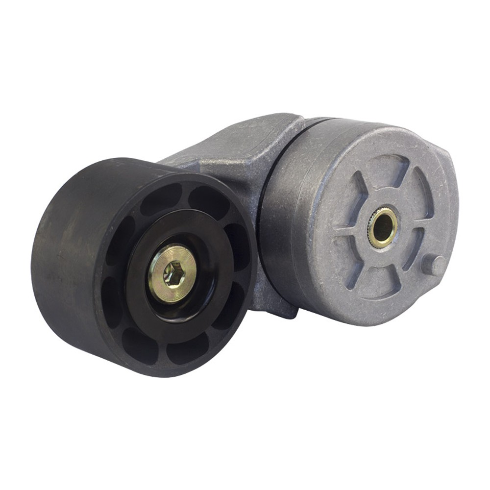 Rolamento Tensor da Correia para Ford F-12000 e F-14000 - Vetor - Vt8143