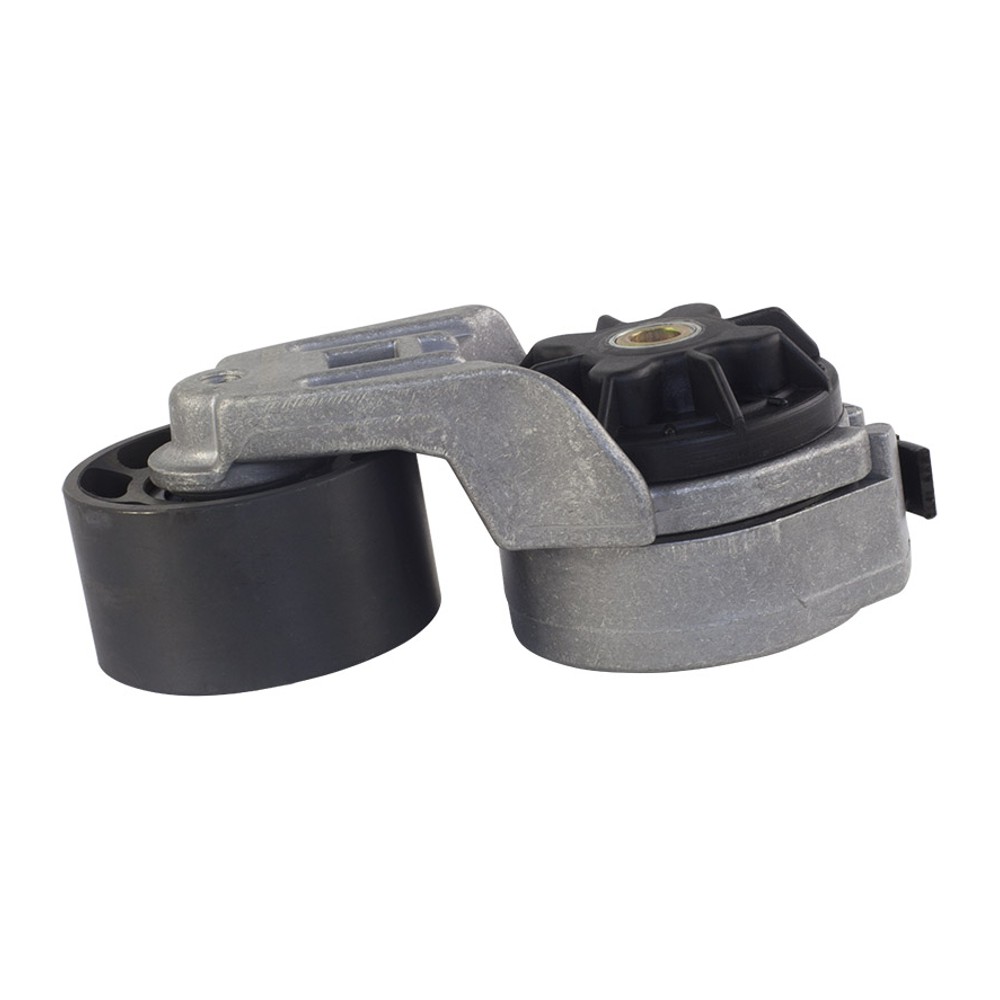 Rolamento Tensor da Correia para Ford F-12000 e F-14000 - Vetor - Vt8143