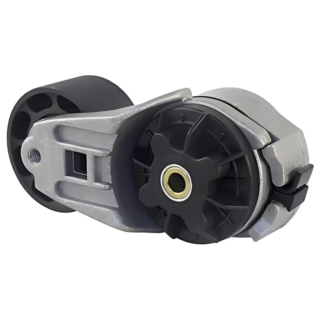 Rolamento Tensor da Correia para Ford F-12000 e F-14000 - Vetor - Vt8143