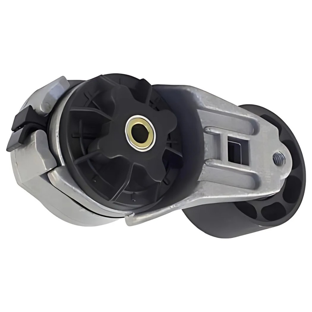 Rolamento Tensor da Correia para Ford F-12000 e F-14000 - Vetor - Vt8143