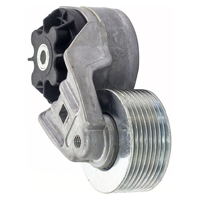 Rolamento Tensor da Correia - Vetor - Vt8142