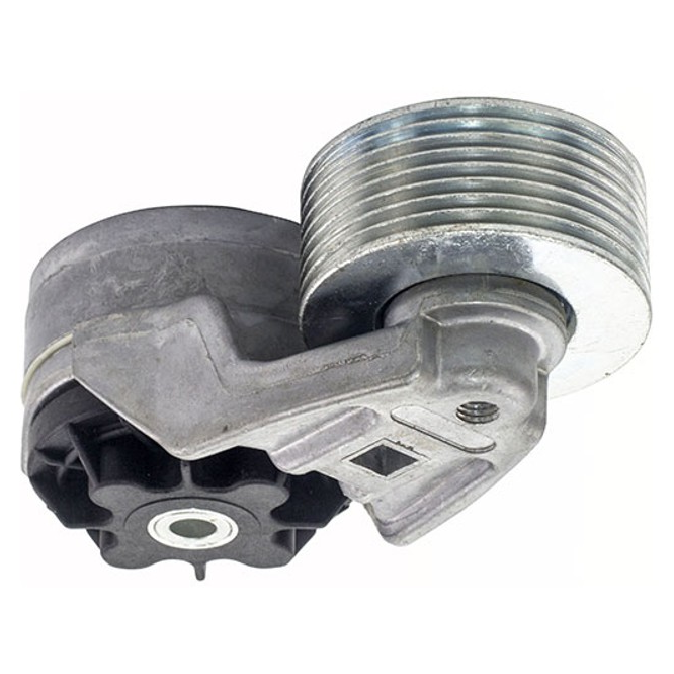 Rolamento Tensor da Correia - Vetor - Vt8142