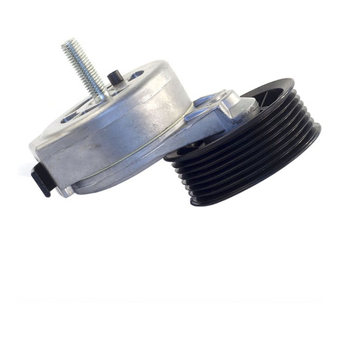 Rolamento Tensor da Correia - Vetor - Vt8290
