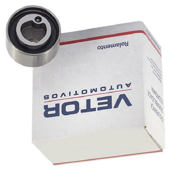 Rolamento Tensor da Correia para Suzuki Swift - Vetor - Vt8530