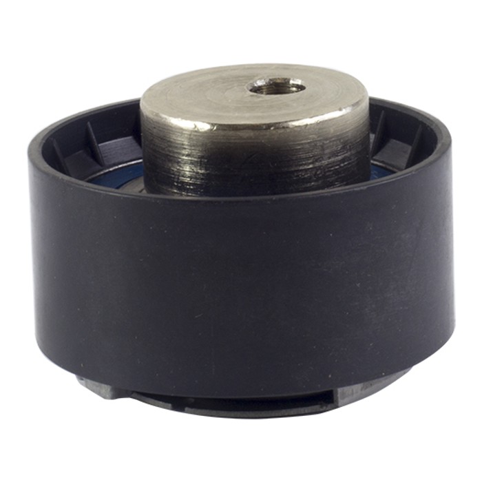 Rolamento Tensor da Correia - Vetor - Vt7063