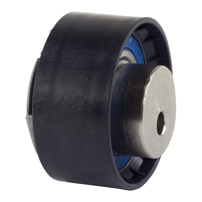 Rolamento Tensor da Correia - Vetor - Vt7063