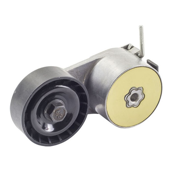 Rolamento Tensor da Correia - Vetor - Vt8124