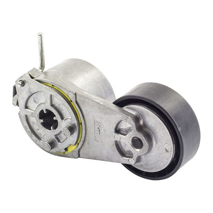 Rolamento Tensor da Correia - Vetor - Vt8124