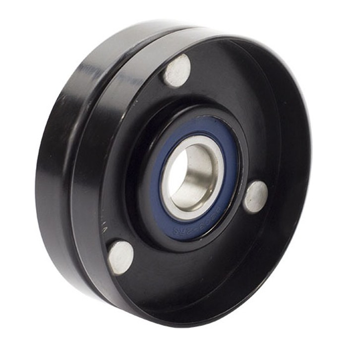 Rolamento Tensor da Correia - Vetor - Vt7091