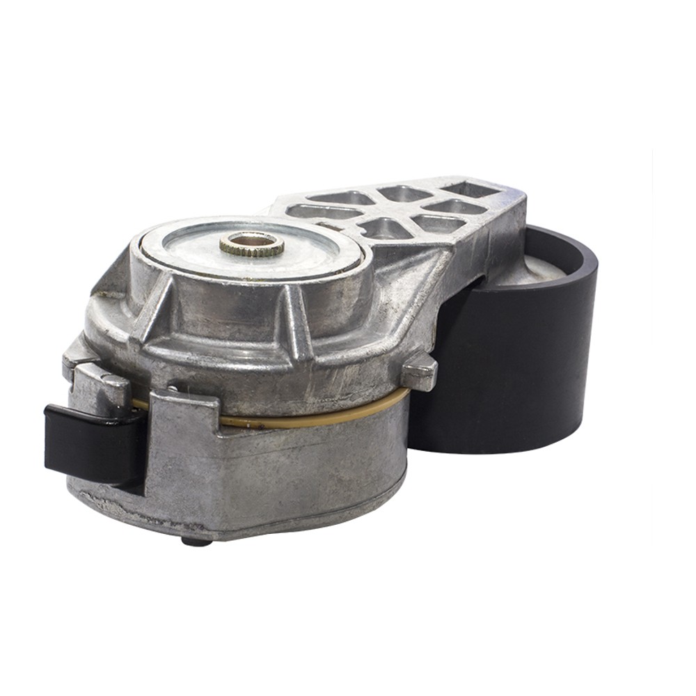 Rolamento Tensor da Correia para Iveco Tector 240-E25 - Vetor - Vt8293