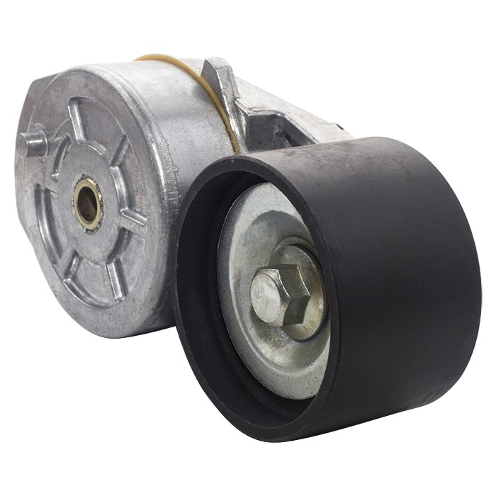 Rolamento Tensor da Correia para Iveco Tector 240-E25 - Vetor - Vt8293