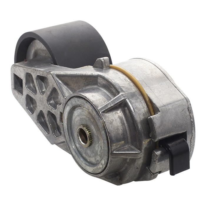 Rolamento Tensor da Correia para Iveco Tector 240-E25 - Vetor - Vt8293