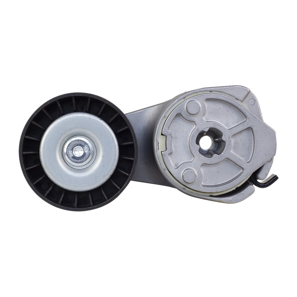 Rolamento Tensor da Correia para Iveco Tector 240-E25 - Vetor - Vt8293