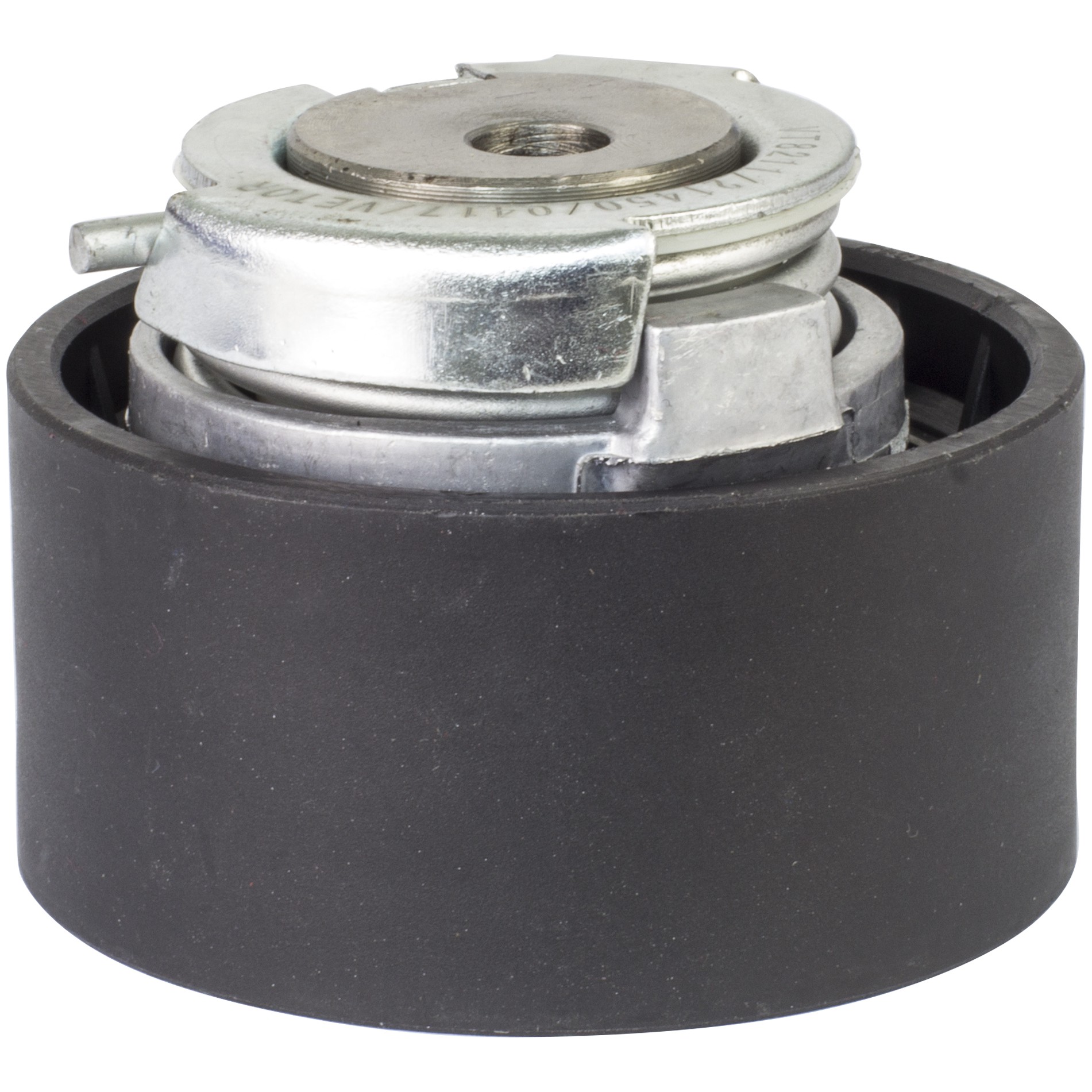 Rolamento Tensor da Correia para Peugeot Boxer - Vetor - Vt8211