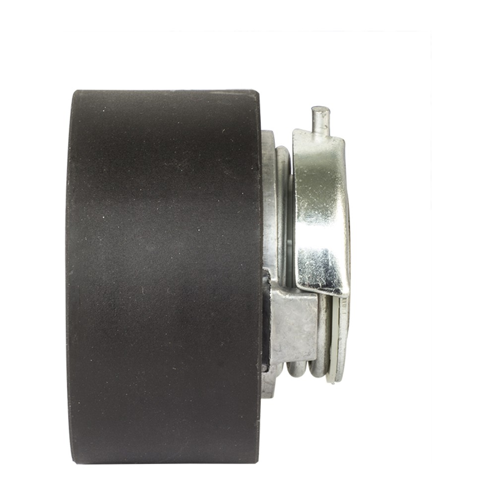 Rolamento Tensor da Correia para Peugeot Boxer - Vetor - Vt8211