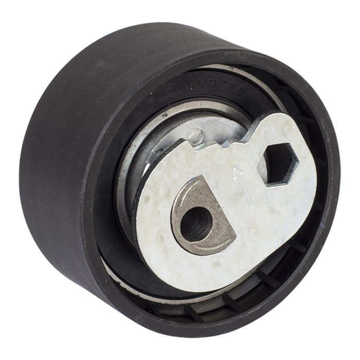 Rolamento Tensor da Correia para Peugeot Boxer - Vetor - Vt8211