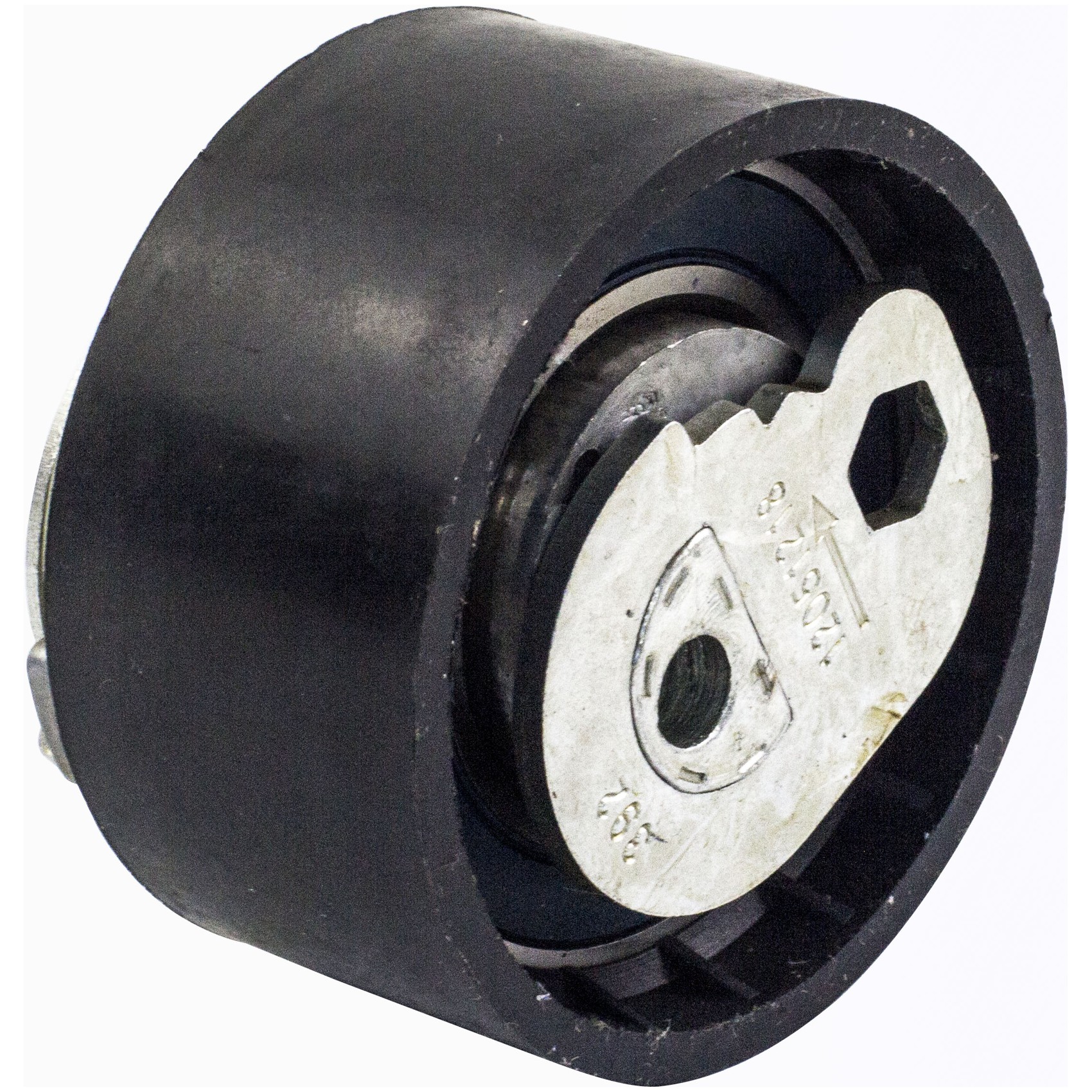 Rolamento Tensor da Correia para Peugeot Boxer - Vetor - Vt8211
