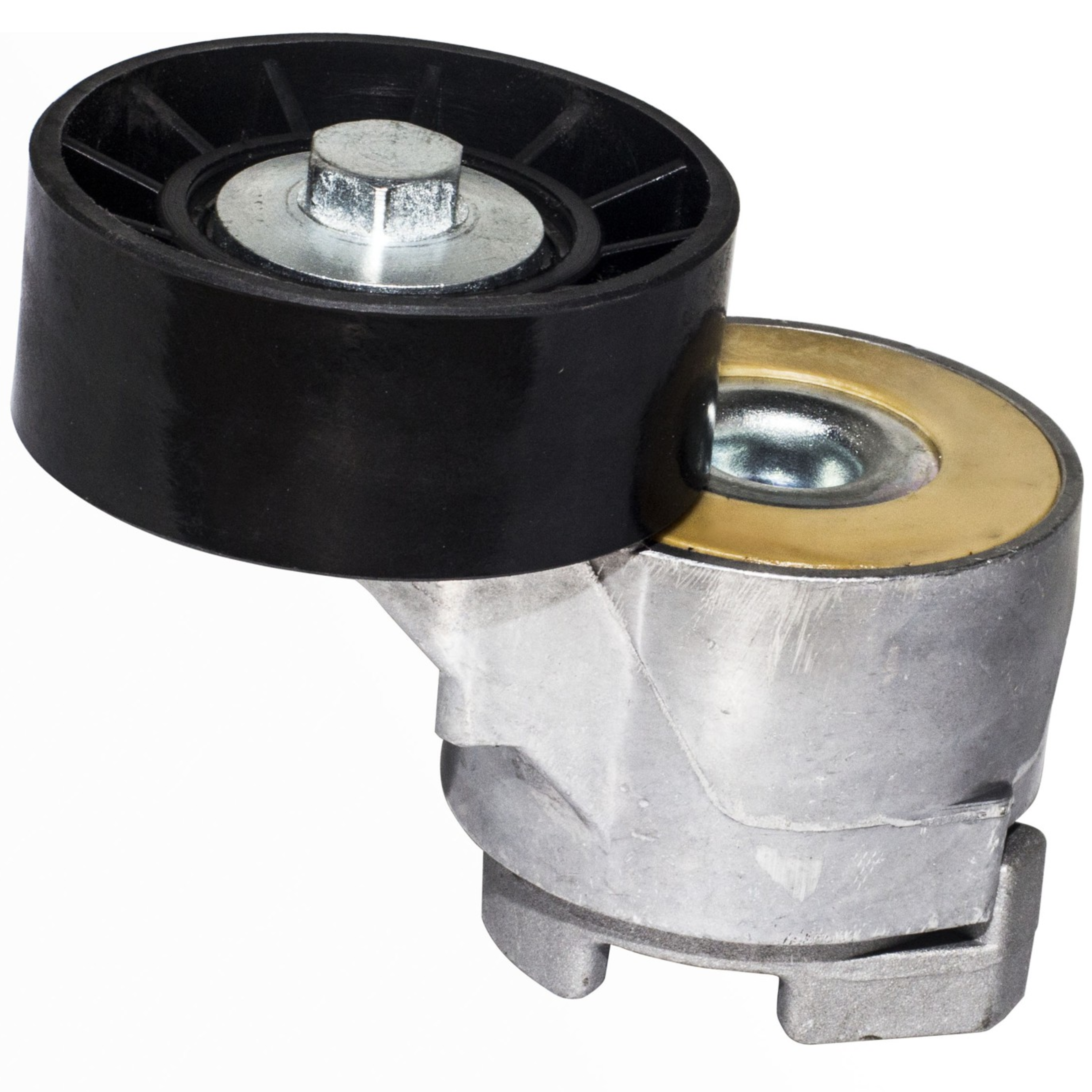 Rolamento Tensor da Correia - Vetor - Vt8212