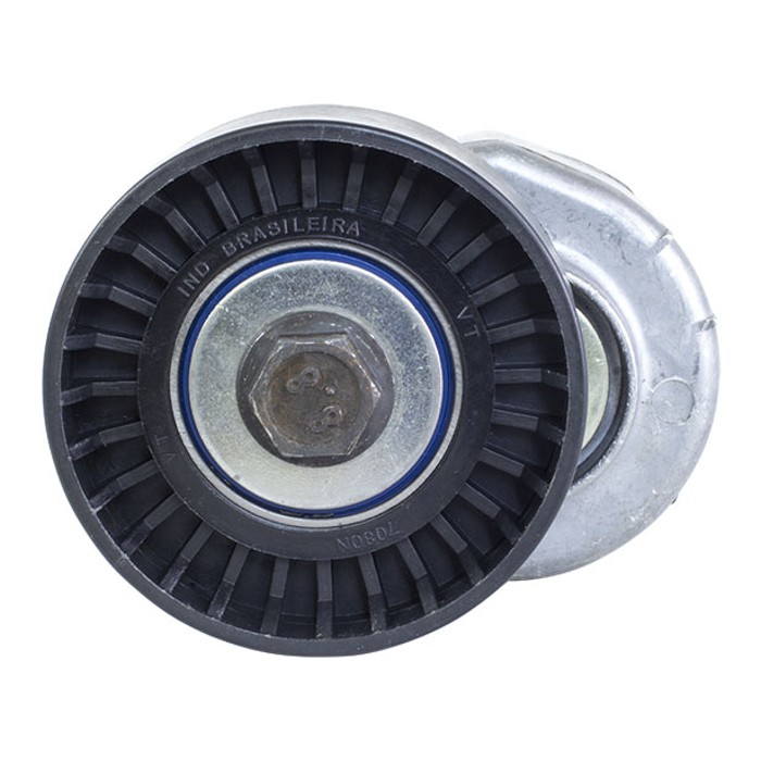 Rolamento Tensor da Correia - Vetor - Vt8026