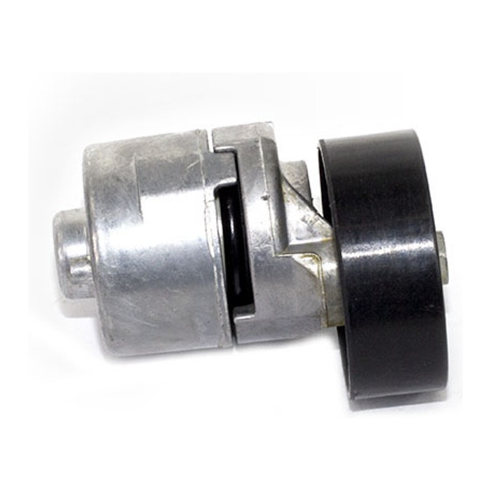 Rolamento Tensor da Correia - Vetor - Vt8026
