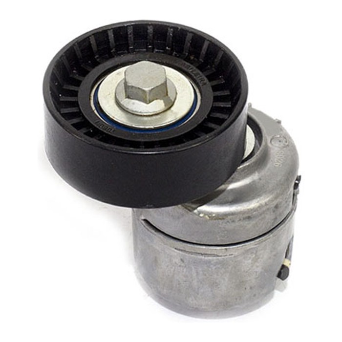 Rolamento Tensor da Correia - Vetor - Vt8026