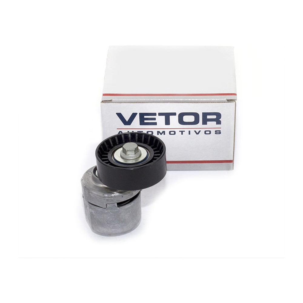 Rolamento Tensor da Correia - Vetor - Vt8026