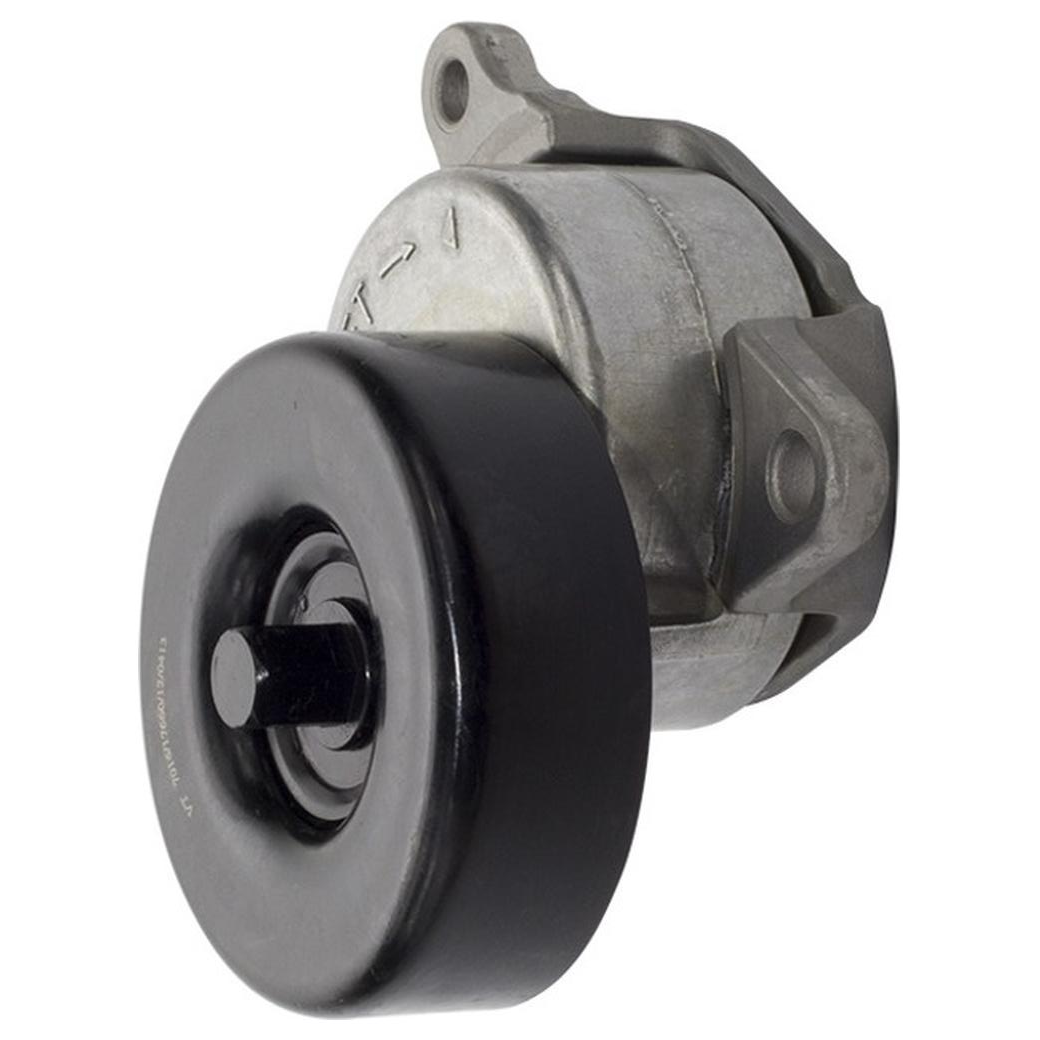 Rolamento Tensor da Correia para Ford Mondeo - Vetor - Vt7016
