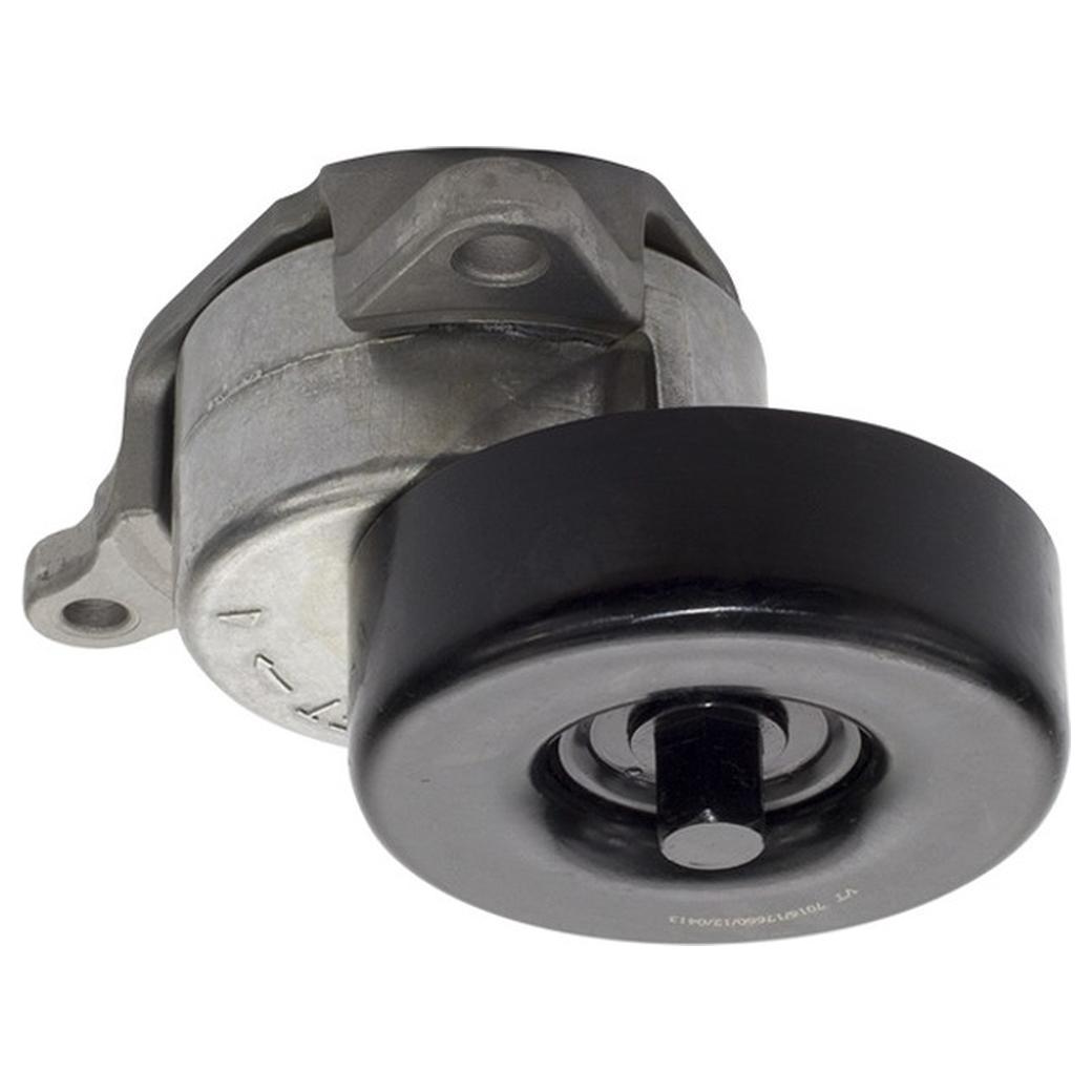 Rolamento Tensor da Correia para Ford Mondeo - Vetor - Vt7016