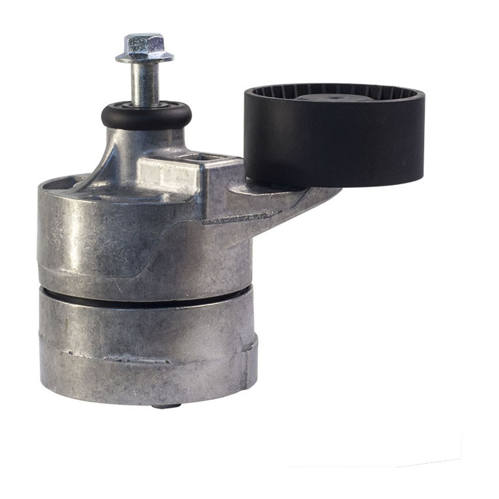 Rolamento Tensor da Correia para Ford Transit - Vetor - Vt8248