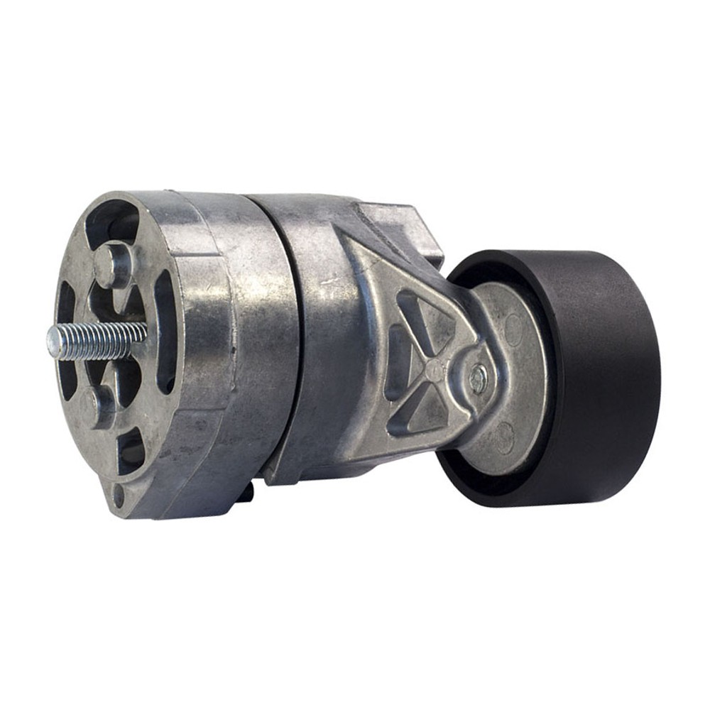 Rolamento Tensor da Correia para Ford Transit - Vetor - Vt8248