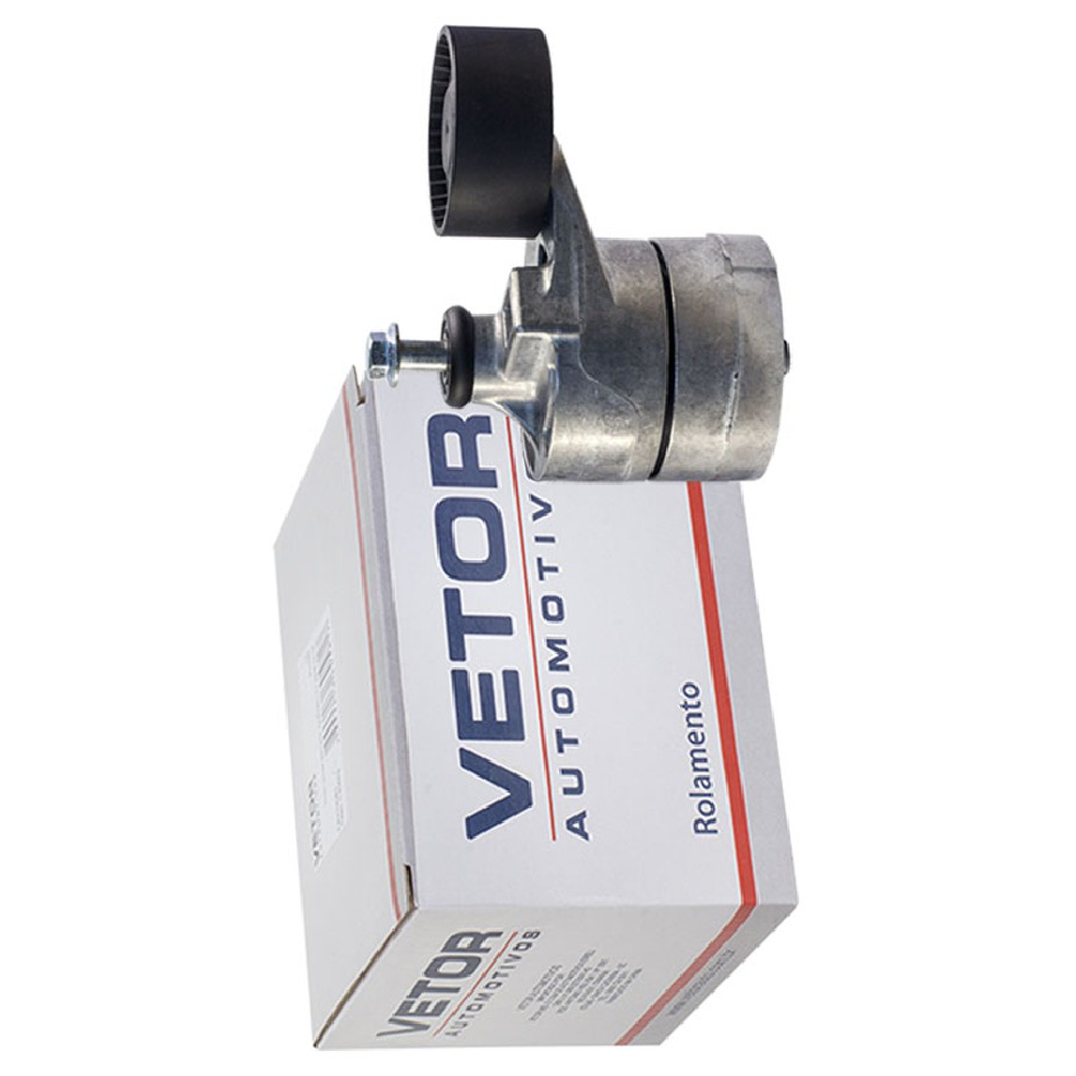 Rolamento Tensor da Correia para Ford Transit - Vetor - Vt8248