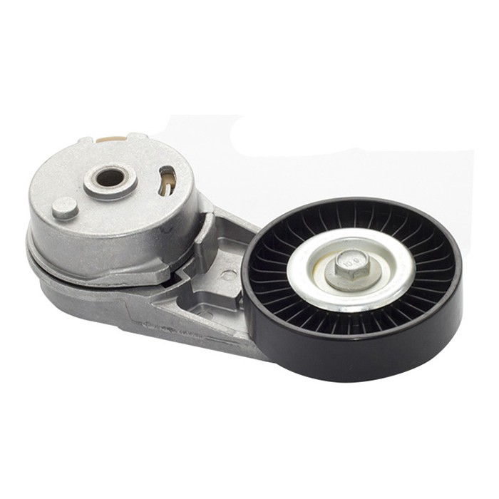 Rolamento Tensor da Correia para Chevrolet Captiva e Malibu - Vetor - Vt7075