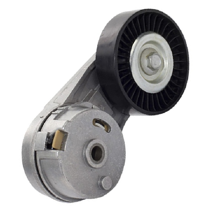 Rolamento Tensor da Correia para Chevrolet Captiva e Malibu - Vetor - Vt7075