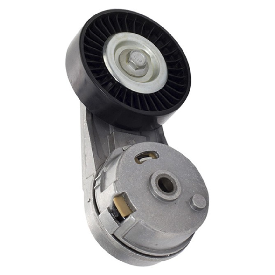 Rolamento Tensor da Correia para Chevrolet Captiva e Malibu - Vetor - Vt7075