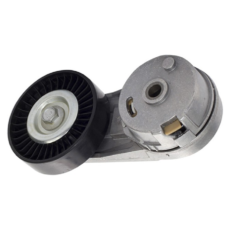 Rolamento Tensor da Correia para Chevrolet Captiva e Malibu - Vetor - Vt7075