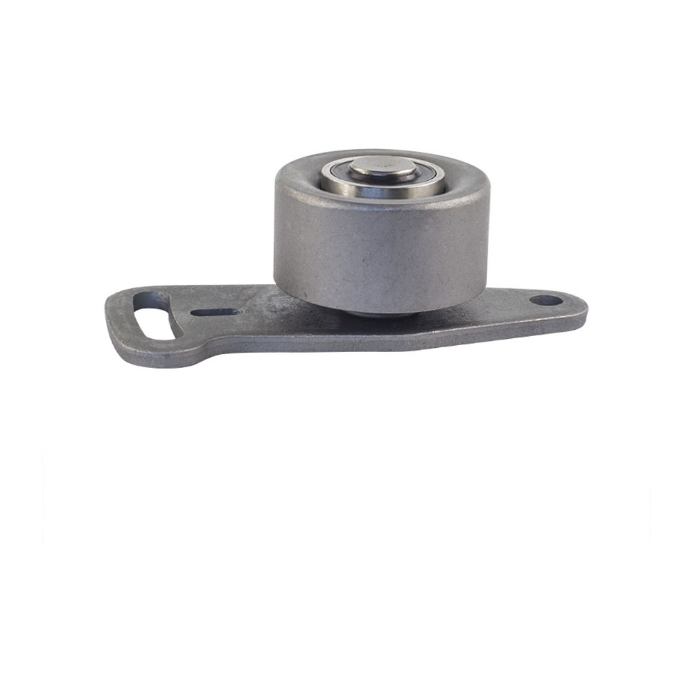 Rolamento Tensor da Correia para Renault Safrane e Trafic - Vetor - Vt8524