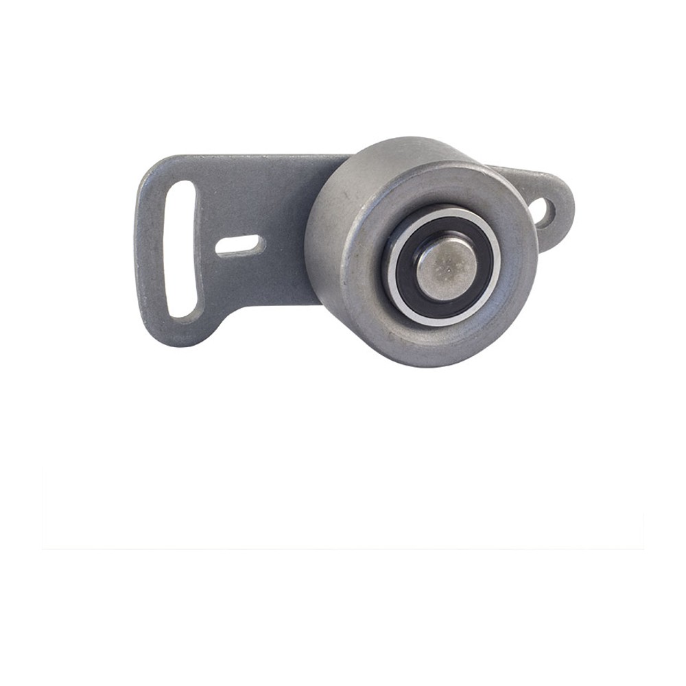 Rolamento Tensor da Correia para Renault Safrane e Trafic - Vetor - Vt8524