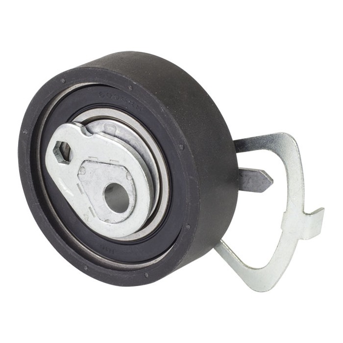 Rolamento Tensor da Correia - Vetor - Vt8117
